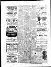 Burnley Express Saturday 19 January 1924 Page 3