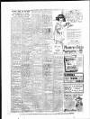 Burnley Express Saturday 19 January 1924 Page 7