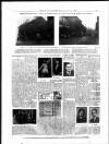 Burnley Express Saturday 19 January 1924 Page 11