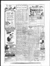 Burnley Express Saturday 19 January 1924 Page 12