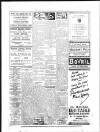 Burnley Express Saturday 19 January 1924 Page 13