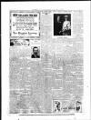 Burnley Express Saturday 19 January 1924 Page 15