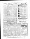 Burnley Express Wednesday 06 February 1924 Page 3