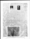 Burnley Express Wednesday 06 February 1924 Page 9
