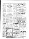 Burnley Express Saturday 01 March 1924 Page 2