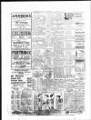 Burnley Express Saturday 01 March 1924 Page 3