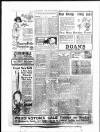 Burnley Express Saturday 01 March 1924 Page 5