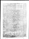 Burnley Express Saturday 01 March 1924 Page 9