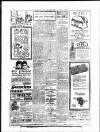 Burnley Express Saturday 01 March 1924 Page 12