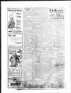 Burnley Express Saturday 01 March 1924 Page 15