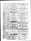 Burnley Express Saturday 15 March 1924 Page 2
