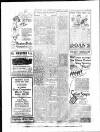 Burnley Express Saturday 15 March 1924 Page 5