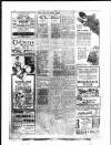 Burnley Express Saturday 15 March 1924 Page 12