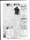 Burnley Express Saturday 15 March 1924 Page 13