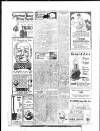Burnley Express Saturday 15 March 1924 Page 14
