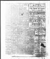 Burnley Express Wednesday 01 October 1924 Page 3