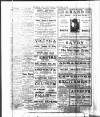 Burnley Express Saturday 01 November 1924 Page 2