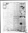 Burnley Express Saturday 01 November 1924 Page 3
