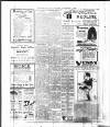 Burnley Express Saturday 01 November 1924 Page 4
