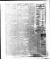 Burnley Express Wednesday 05 November 1924 Page 3