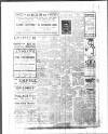 Burnley Express Saturday 10 January 1925 Page 3