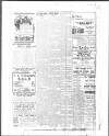 Burnley Express Saturday 10 January 1925 Page 4