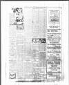 Burnley Express Saturday 10 January 1925 Page 7