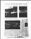 Burnley Express Saturday 10 January 1925 Page 11