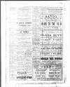 Burnley Express Saturday 17 January 1925 Page 2