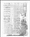 Burnley Express Saturday 17 January 1925 Page 3