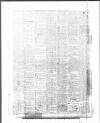 Burnley Express Saturday 17 January 1925 Page 9