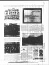 Burnley Express Saturday 17 January 1925 Page 11