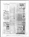 Burnley Express Saturday 17 January 1925 Page 12