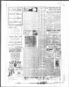 Burnley Express Saturday 17 January 1925 Page 14