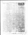 Burnley Express Saturday 17 January 1925 Page 16