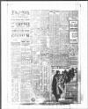 Burnley Express Saturday 24 January 1925 Page 3