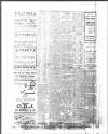 Burnley Express Saturday 31 January 1925 Page 3