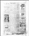 Burnley Express Saturday 31 January 1925 Page 5