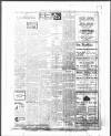 Burnley Express Saturday 31 January 1925 Page 7