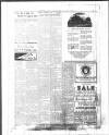 Burnley Express Saturday 31 January 1925 Page 13