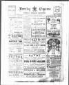 Burnley Express Wednesday 11 February 1925 Page 1