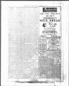 Burnley Express Wednesday 11 February 1925 Page 3