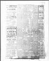 Burnley Express Saturday 14 February 1925 Page 3