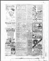 Burnley Express Saturday 14 February 1925 Page 12