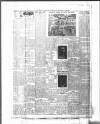 Burnley Express Wednesday 22 April 1925 Page 7