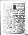 Burnley Express Saturday 25 April 1925 Page 2