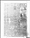 Burnley Express Saturday 25 April 1925 Page 3