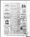 Burnley Express Saturday 25 April 1925 Page 5