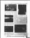 Burnley Express Saturday 25 April 1925 Page 11