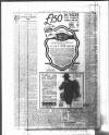 Burnley Express Saturday 25 April 1925 Page 13